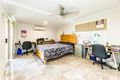 Property photo of 20 Pinto Avenue Branyan QLD 4670