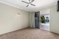 Property photo of 4 Nook Court Thornlands QLD 4164
