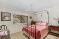 Property photo of 17 Stanway Crescent Alexandra Hills QLD 4161