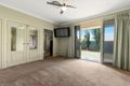 Property photo of 4 Nook Court Thornlands QLD 4164