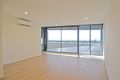 Property photo of 1006/39 Kingsway Glen Waverley VIC 3150