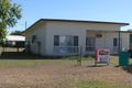 Property photo of 29 Steele Street Cloncurry QLD 4824