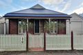 Property photo of 6 Millstream Way Caroline Springs VIC 3023