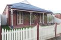 Property photo of 6 Millstream Way Caroline Springs VIC 3023