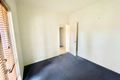 Property photo of 6 Millstream Way Caroline Springs VIC 3023