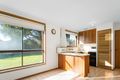 Property photo of 12 Redmond Court Rosebud VIC 3939