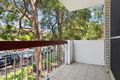 Property photo of 4/81-83 Florence Street Hornsby NSW 2077
