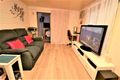 Property photo of 129/1 Diura Street Maroochydore QLD 4558