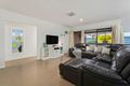 Property photo of 24 Gunghalin Drive Doreen VIC 3754