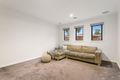 Property photo of 24 Gunghalin Drive Doreen VIC 3754