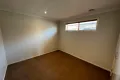 Property photo of 25 Gregson Grove Lyndhurst VIC 3975