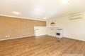 Property photo of 7 Irrawang Street Wallsend NSW 2287