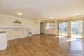 Property photo of 7 Irrawang Street Wallsend NSW 2287