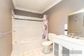 Property photo of 7 Irrawang Street Wallsend NSW 2287
