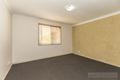 Property photo of 7 Irrawang Street Wallsend NSW 2287
