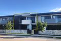 Property photo of 68 Trinity Point Drive Morisset Park NSW 2264