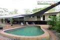 Property photo of 90 Collard Road Humpty Doo NT 0836
