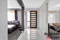 Property photo of 34 Whistler Crescent Point Cook VIC 3030