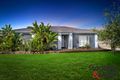 Property photo of 34 Whistler Crescent Point Cook VIC 3030