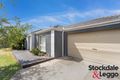 Property photo of 34 Whistler Crescent Point Cook VIC 3030