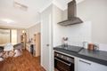 Property photo of 80 Lewis Jones Cross Stratton WA 6056