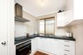 Property photo of 80 Lewis Jones Cross Stratton WA 6056