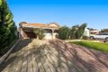 Property photo of 80 Lewis Jones Cross Stratton WA 6056