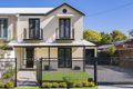 Property photo of 3 Hay Lane Walkerville SA 5081