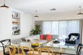 Property photo of 3 Hay Lane Walkerville SA 5081