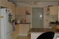 Property photo of 25 Grout Street Macgregor QLD 4109