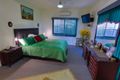 Property photo of 20 Burke Street Ingham QLD 4850