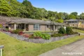 Property photo of 10 Angela Place East Lismore NSW 2480