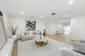 Property photo of 153 Seabrook Boulevard Seabrook VIC 3028