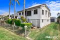 Property photo of 26 Bazaar Street Maryborough QLD 4650