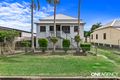 Property photo of 26 Bazaar Street Maryborough QLD 4650