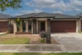 Property photo of 26 Packer Way Williams Landing VIC 3027