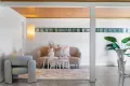 Property photo of 1/26 Second Street Railway Estate QLD 4810