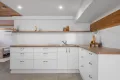 Property photo of 1/26 Second Street Railway Estate QLD 4810