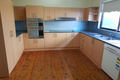 Property photo of 30 Vale Street Cabramatta NSW 2166