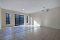 Property photo of 22 Barnell Street Craigieburn VIC 3064