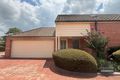 Property photo of 6/74-76 Princess Street Werrington NSW 2747