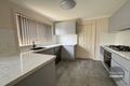 Property photo of 6/74-76 Princess Street Werrington NSW 2747
