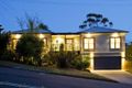 Property photo of 17A Thomas Street Dudley NSW 2290