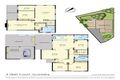 Property photo of 2 Ulah Close Scoresby VIC 3179