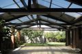 Property photo of 7 Shannon Court Clarinda VIC 3169