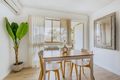 Property photo of 18/7-9 William Street Ryde NSW 2112