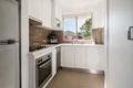 Property photo of 18/7-9 William Street Ryde NSW 2112