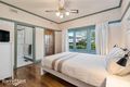 Property photo of 37 Cypress Avenue Boronia VIC 3155