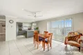 Property photo of 10 Angela Place East Lismore NSW 2480