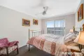 Property photo of 10 Angela Place East Lismore NSW 2480